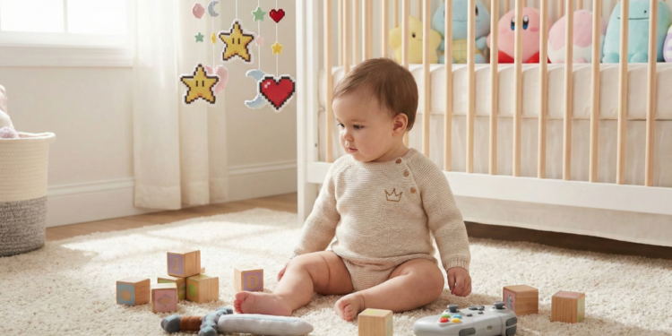 Nomes de personagens de jogos para meninas que unem força e elegância