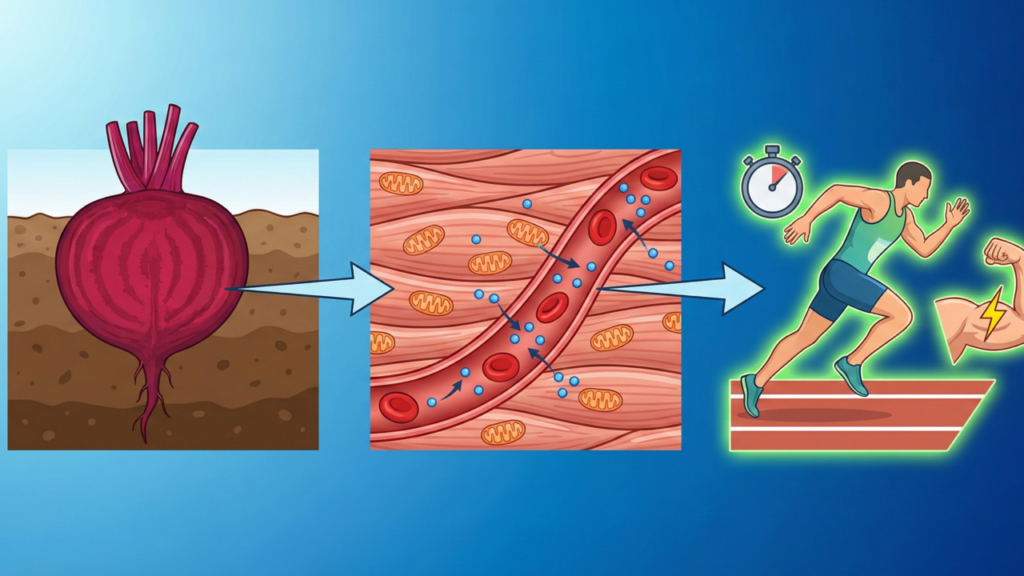 O alimento natural colorido que chama atenção pelo seu potencial