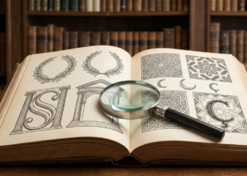 Quando usar "SS" e quando optar por "Ç" segundo a origem das palavras