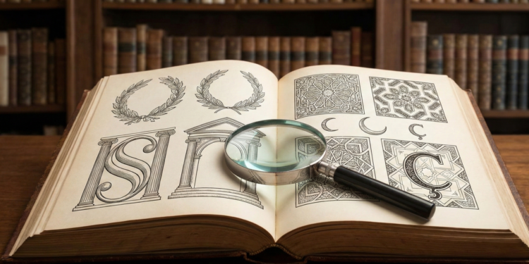 Quando usar "SS" e quando optar por "Ç" segundo a origem das palavras