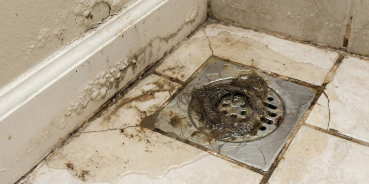 Poucos sabem por que limpar o ralo do banheiro regularmente evita problemas maiores na casa