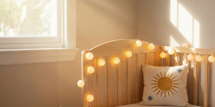 Nomes femininos que significam luz, brilho e esperança para iluminar a vida da sua filha