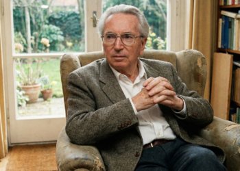 A frase com a qual Viktor Frankl descreveu o verdadeiro significado do propósito