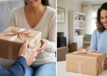 Diferença entre "trago" e "trazido" explicada de forma simples