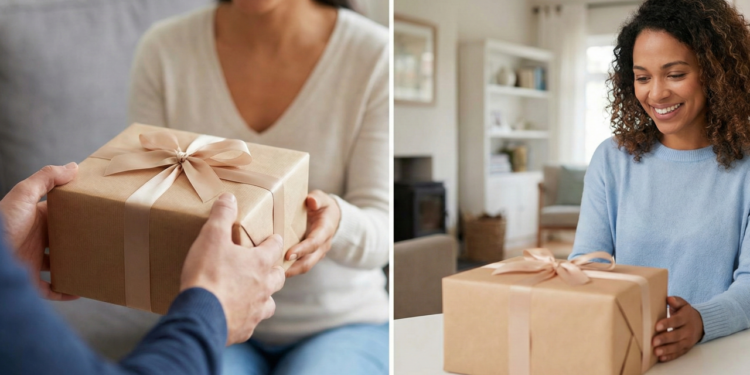 Diferença entre "trago" e "trazido" explicada de forma simples