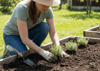 A fruta prática que pode virar aliada da sua digestão e da aparência da pele