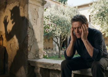 O que Sêneca quis dizer quando afirmou que “Sofremos mais na imaginação do que na realidade”