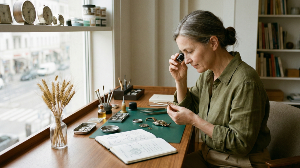 As pessoas mais pacientes costumam ter um desses signos, segundo especialistas em astrologia