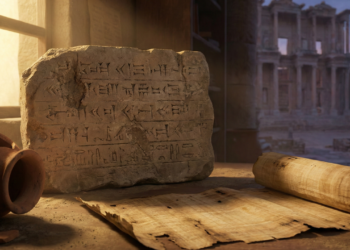 Idiomas desaparecidos que ninguém fala mais e que deixaram legado histórico e linguístico