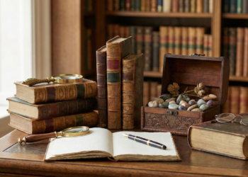 Palavras sofisticadas que fortalecem o vocabulário e evitam repetições