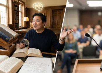 Como ampliar o vocabulário e ganhar autoridade na comunicação