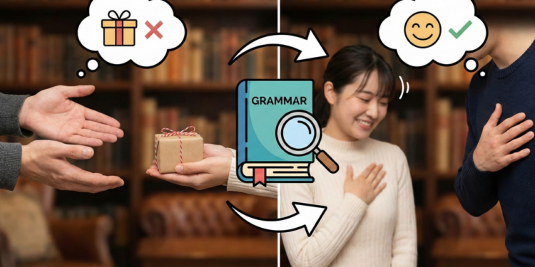 Por nada ou de nada? Veja o que diz a gramática e como usar corretamente