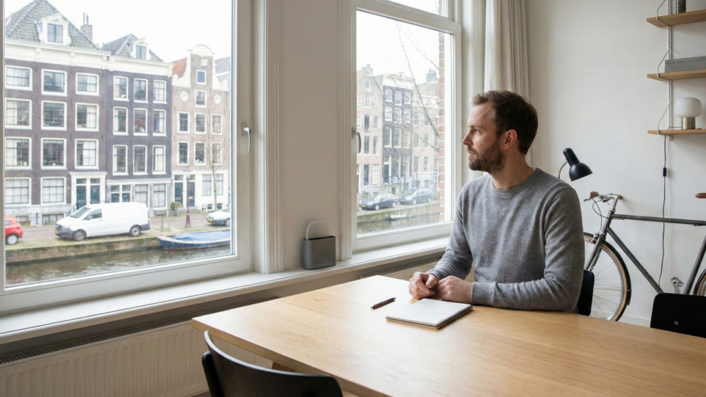 Nomes holandeses para meninos com força, simplicidade e impacto