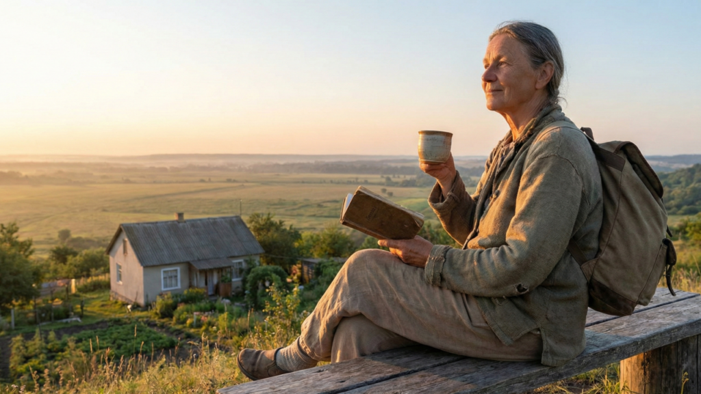 O que significa “Memento mori”, a expressão filosófica latina que ganhou novo peso nos dias atuais?