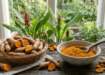 Esse ingrediente simples do dia a dia vem sendo usado para aliviar desconfortos e cuidar das articulações