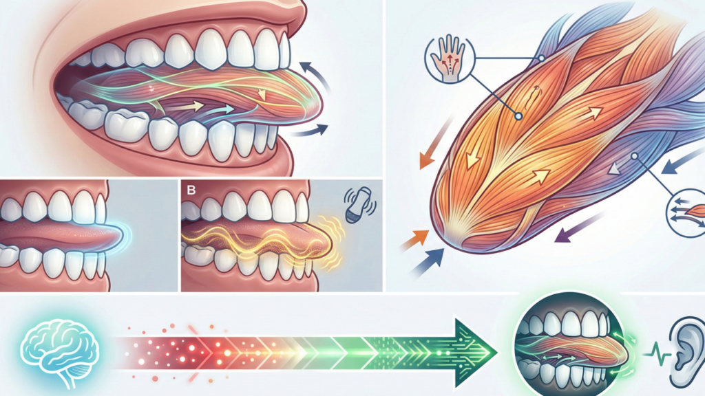 Os sons mais estranhos para falantes de português ao aprender outro idioma