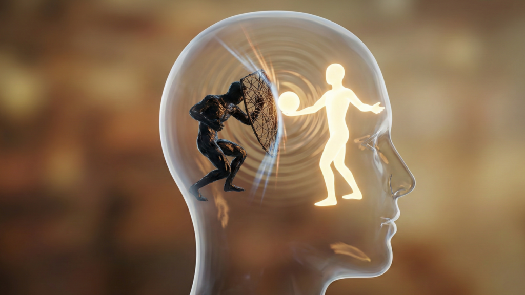 Por que algumas pessoas odeiam receber elogios, segundo a psicologia