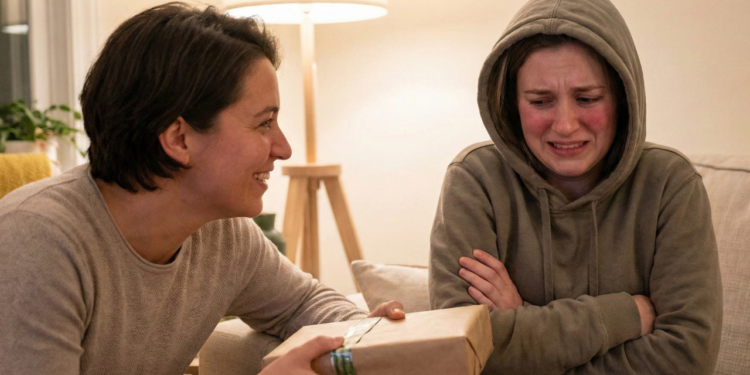 Por que algumas pessoas odeiam receber elogios, segundo a psicologia