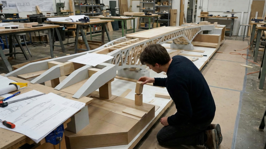 O que Lao Tsé quis ensinar quando disse “A jornada de mil milhas começa com o primeiro passo”