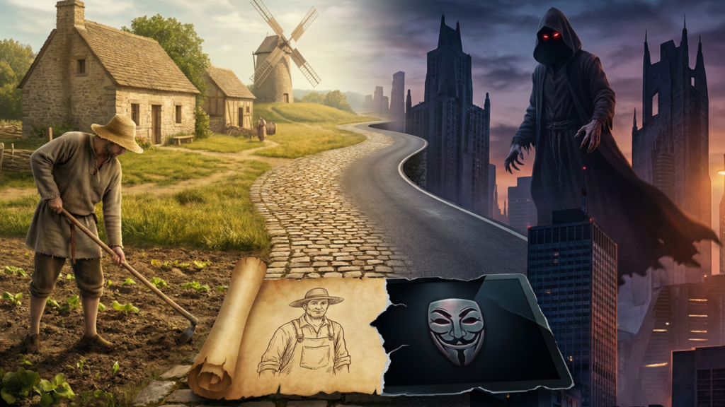 Palavras que mudaram o significado ao longo da história do português