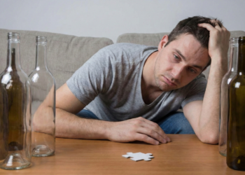 A falta dessa vitamina pode estar por trás do seu cansaço constante, segundo especialistas