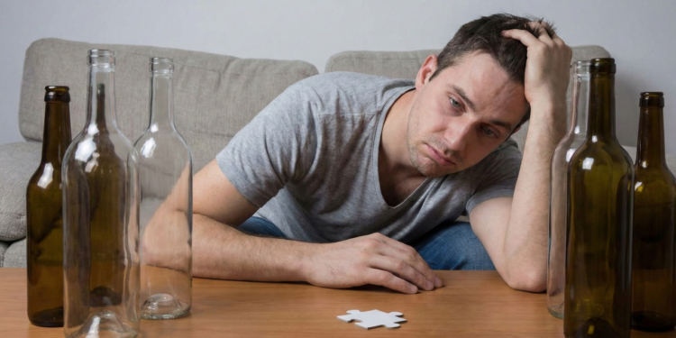 A falta dessa vitamina pode estar por trás do seu cansaço constante, segundo especialistas