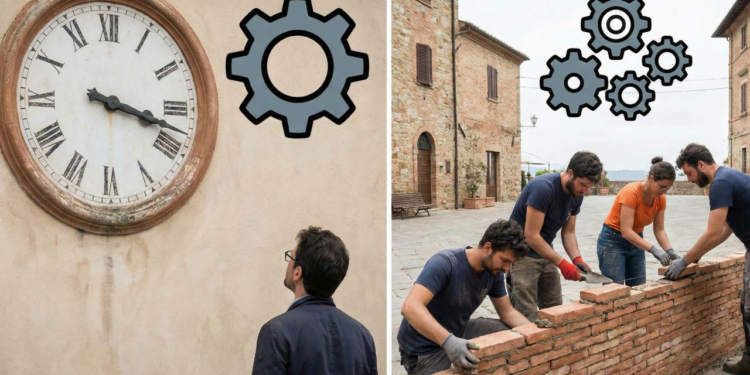 Diferença entre "faz" e "fazem" explicada de forma simples para nunca mais errar