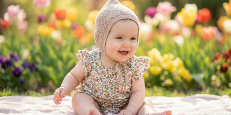 Nomes turcos populares para meninas e seus significados poéticos