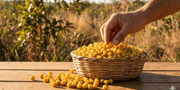 Esses elementos são associados a efeitos antioxidantes