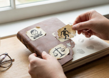 Expressões preconceituosas que você usa sem saber, e que deveriam sair do seu vocabulário