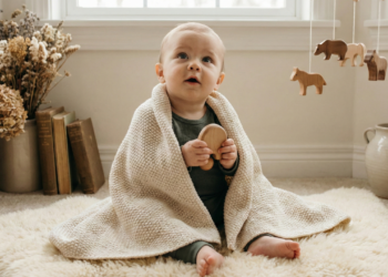 Nomes masculinos raros e lindos para uma escolha única e especial