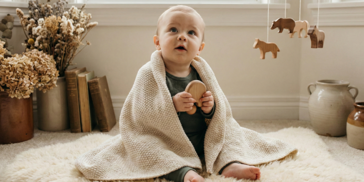 Nomes masculinos raros e lindos para uma escolha única e especial