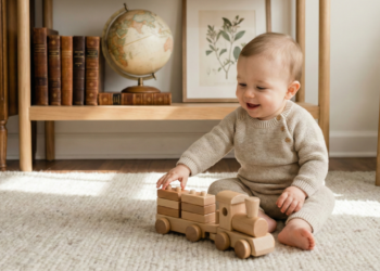 Nomes masculinos compostos clássicos e modernos para você se inspirar