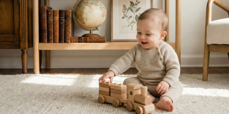 Nomes masculinos compostos clássicos e modernos para você se inspirar