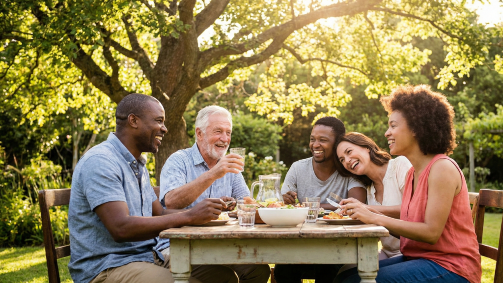 Citação do dia de Aristóteles sobre amizade verdadeira: “Sem amigos, ninguém escolheria viver”