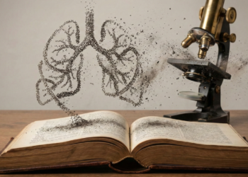 Qual é a maior palavra da língua portuguesa registrada oficialmente nos dicionários brasileiros