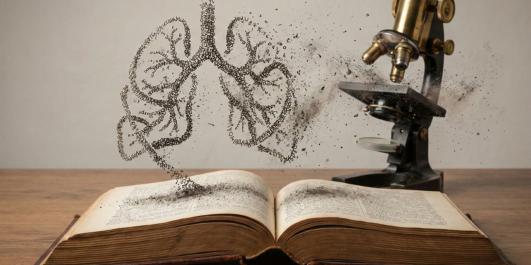 Qual é a maior palavra da língua portuguesa registrada oficialmente nos dicionários brasileiros