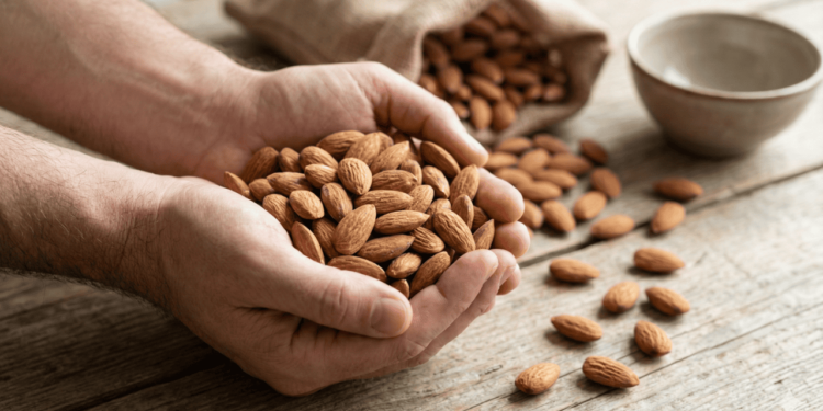 Hoje se sabe que não é toda gordura que faz mal, e sim o tipo e a quantidade