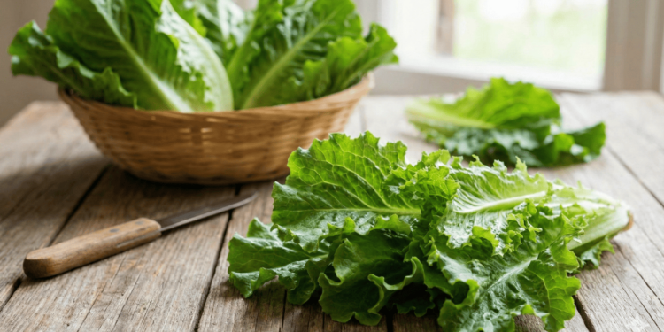 Quando o assunto é estímulo hepático, o almeirão aparece em muitos relatos familiares como um apoio ao fígado em fases de alimentação mais pesada