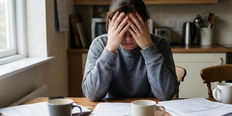 As frases que pessoas emocionalmente esgotadas costumam repetir, segundo a psicologia