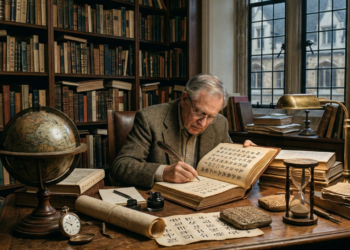 As línguas mais difíceis de aprender no mundo e que exigem mais de 2.200 horas de estudo