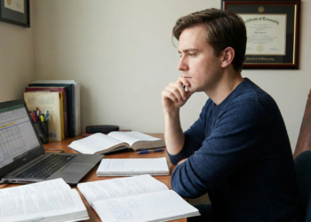 Os traços que só pessoas que cresceram com pais muito exigentes desenvolvem desde cedo, segundo a psicologia