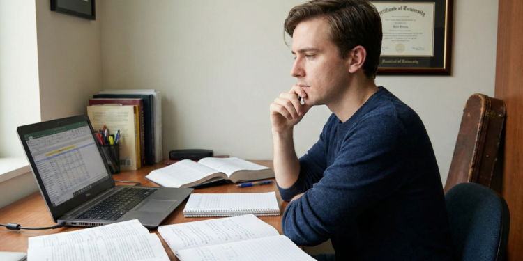 Os traços que só pessoas que cresceram com pais muito exigentes desenvolvem desde cedo, segundo a psicologia