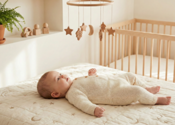 Ideias de nomes élficos femininos com significados ligados à luz e às estrelas