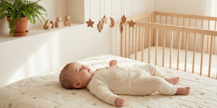 Ideias de nomes élficos femininos com significados ligados à luz e às estrelas