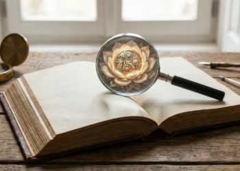 Palavras estranhas do português que revelam significados inéditos