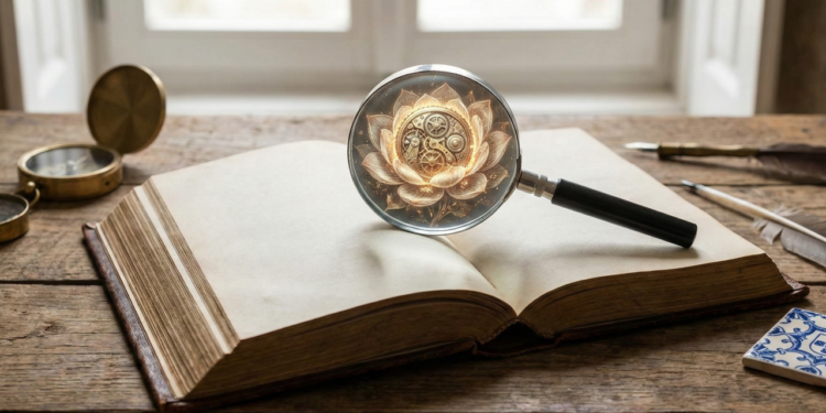 Palavras estranhas do português que revelam significados inéditos