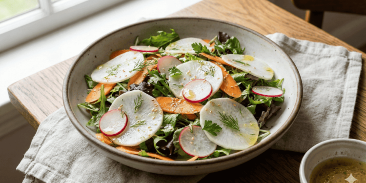 Além disso, esse vegetal oferece compostos com ação antioxidante que ajudam a reduzir o estresse oxidativo