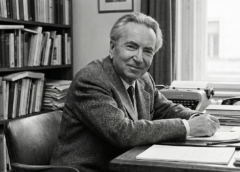 O que Viktor Frankl quis ensinar quando disse “Quem tem um porquê enfrenta qualquer como”