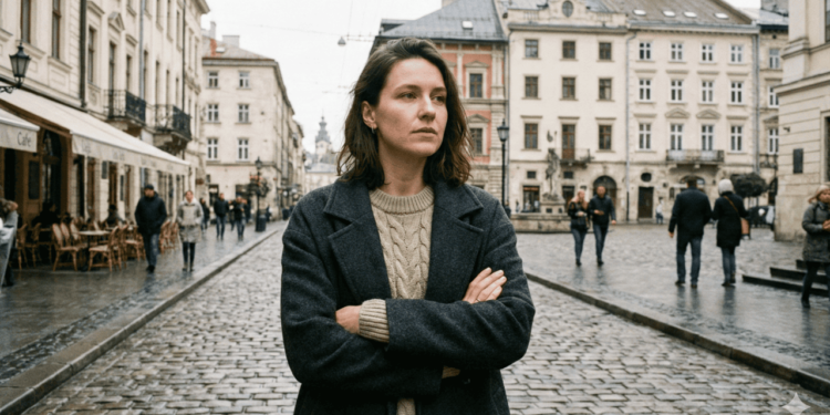 Nem sempre cruzar os braços significa rejeição ou resistência, pois o gesto pode representar apenas um hábito postural